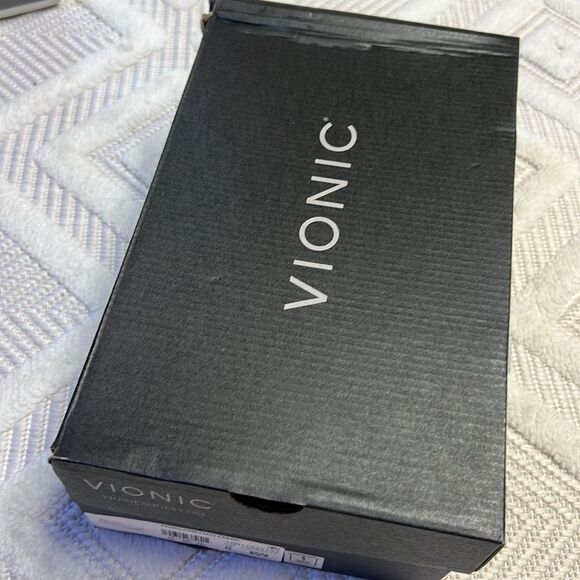 VIONIC 8Wide Beach Prismo - Picture 9 of 9